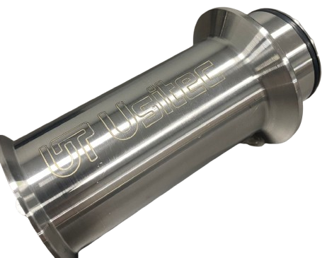 SPRAY BALL ROTATIVO 2